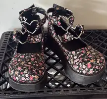 Sprite-02 Demonia Maryjane’s