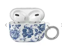 AirPod 3 case