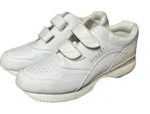 Propet W3902 Tour Walker Strap‎ Women’s Athletic Shoe Size 7.5 M(B) Sneakers