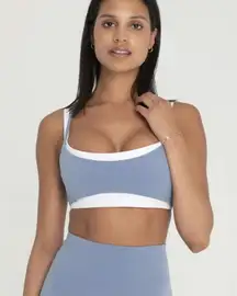 FORM Layered Sports Bra