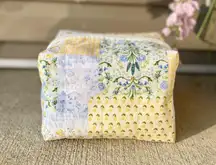 Makeup Bag
