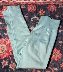 Oner Active Leggings