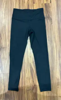 Athleta Leggings 7/8 Elation