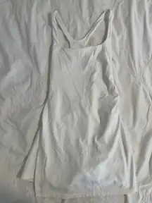 Free People Movement Never Better Dress