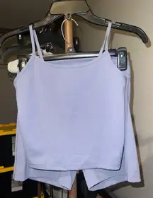 Pretty Little Thing Workout Set