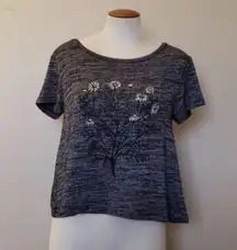 AEO crop top size xs/s