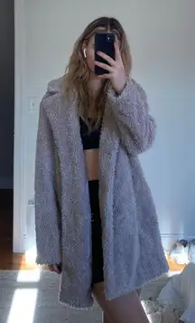 Coat