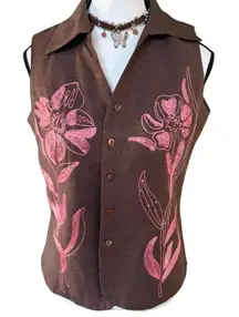 SO GOOD!! 4 PC. Y2K VTG.‎ BACK TO SCHOOL BUNDLE SMALL