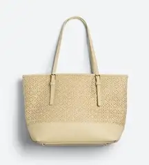 s Robi Classic Work tote in canvas