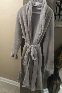 Unbranded Bath Robe One Size