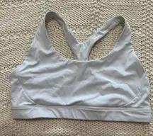 Athleta Sports Bra