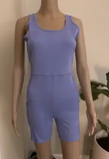 The North Face Romper