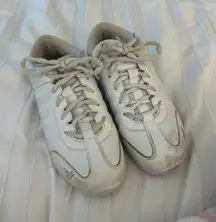 Varsity Cheer Shoes 