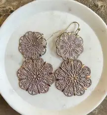 Altar’d State Earrings