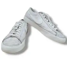 Nike Shoes Size 10.5 Women's Nike Blazer Low '77 SE Sail Sesame Shoes DR9955-100 Women's Shoes