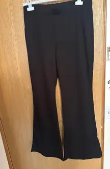 H&M Divided Pants