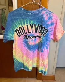 Dollywood T-Shirt