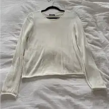 Brandy Melville Sweater