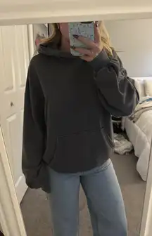 H&M sweatshirt 