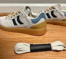 Coolway Goal Sneakers