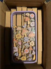 iPhone 14 Pro Max Pela case