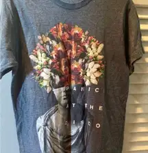 Panic at the Disco shirt