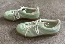 adidas sneakers gazelle