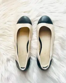 Cole Haan Cole Hann Flats