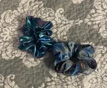 Scrunchies