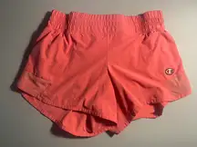 Sport Shorts, C Logo, 4”