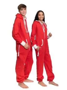 OnePiece The Norwegian Original Jumpsuit S Oversized Unisex