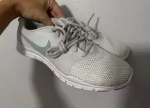 New Nike Flex Essential Sneakers