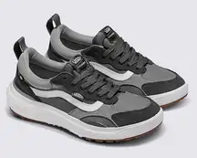 Vans UltraRange Neo VR3 Shoe Women 9.5  US Mens 8.0 US