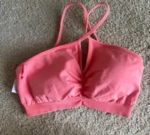 Wonder Seamless Sports Bra