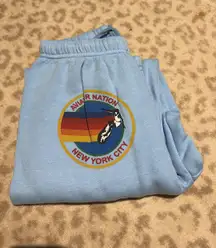 Aviator Nation Sweatpants