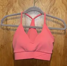 Ryderwear Sports Bra