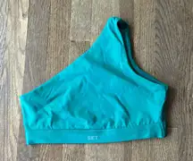 LUXFORM® One Shoulder Bra