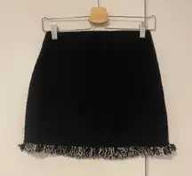 Trafaluc Skirt