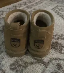 BEARPAW Boots Women’s