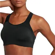 Women's Alpha Dri FIT High Support Sports Bra