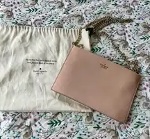 Cameron Street Mini Sima