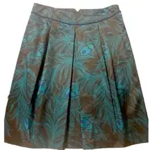 East  5th Skirt