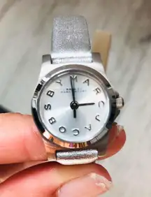 Mini Blade Watch