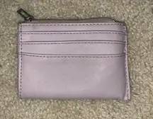 Guess Mini Wallet