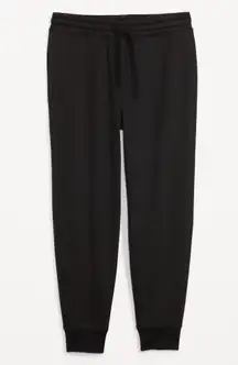 Old Navy Tapered Jogger Sweatpants