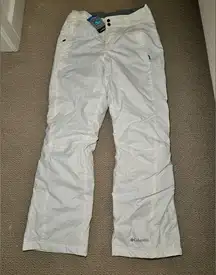 Ski/Snowboard Pants