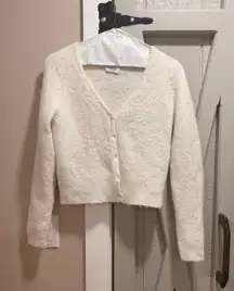 Old Navy Sweater Cardigan Women’s