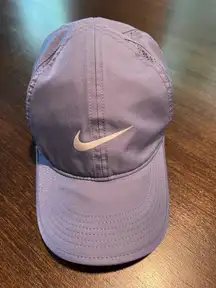 Nike Hat Dri-Fit