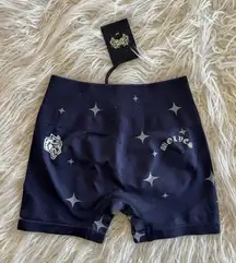 Darc Sport Chopper Everson Seamless Sierra Shorts
Gotham Blue Starry Night Small