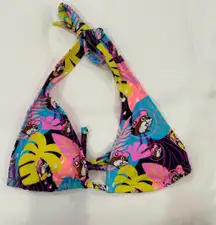 Buc-ee's Bikini Set